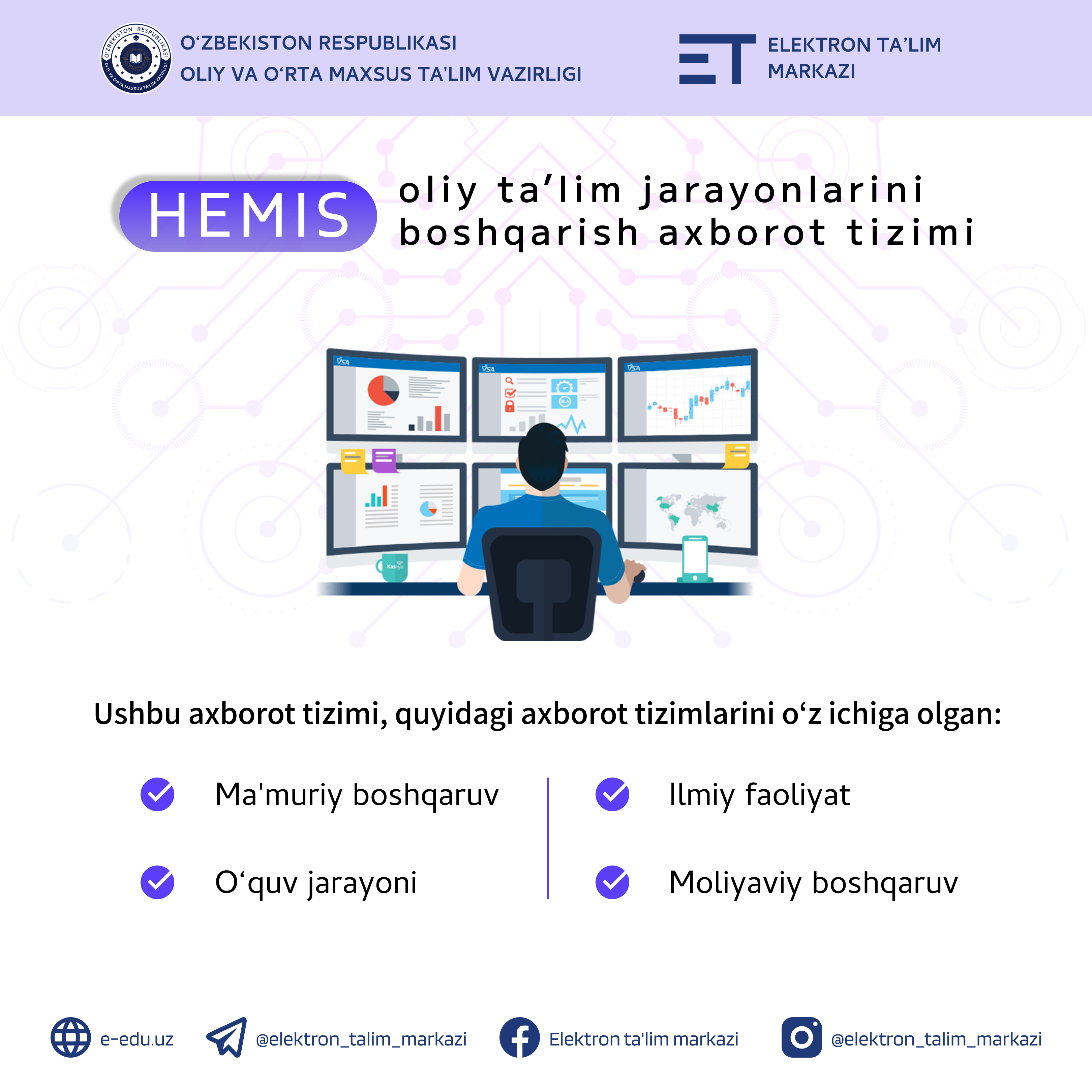 Student edu uz hemis. IPU edu uz Hemis student. Платформа Hemis. Student IPU Hemis. Hemis функции.